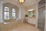 9891 Via Bernini - Photo 23