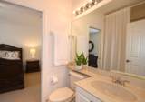 9891 Via Bernini - Photo 34
