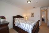 9891 Via Bernini - Photo 35