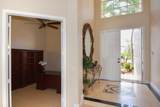 9891 Via Bernini - Photo 4