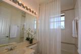 9891 Via Bernini - Photo 41