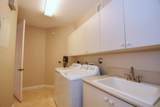 9891 Via Bernini - Photo 44