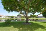 9891 Via Bernini - Photo 49