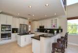 9891 Via Bernini - Photo 8