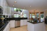 9891 Via Bernini - Photo 9