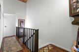 4601 2nd Avenue - Photo 10