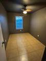 1641 27th Street - Photo 11