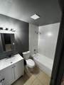 1641 27th Street - Photo 13