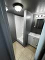 1641 27th Street - Photo 16