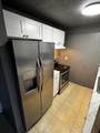 1641 27th Street - Photo 3