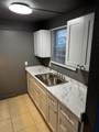 1641 27th Street - Photo 4