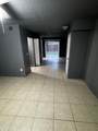 1641 27th Street - Photo 7