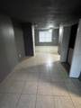 1641 27th Street - Photo 8
