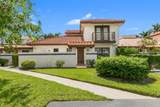 13477 Fountain View Boulevard - Photo 1