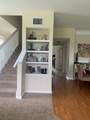 2058 Alta Meadows Lane - Photo 10