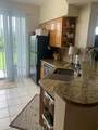 2058 Alta Meadows Lane - Photo 13