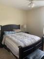 2058 Alta Meadows Lane - Photo 16