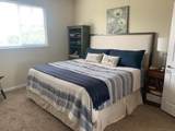 2058 Alta Meadows Lane - Photo 20