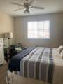 2058 Alta Meadows Lane - Photo 21