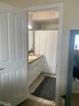 2058 Alta Meadows Lane - Photo 22