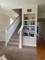 2058 Alta Meadows Lane - Photo 8