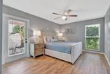 13708 Whispering Lakes Lane - Photo 16