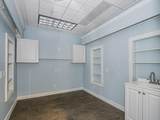 3755 7th Terrace - Photo 10