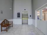 3755 7th Terrace - Photo 8