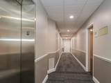 3755 7th Terrace - Photo 9
