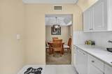 15072 Ashland Place - Photo 10