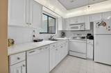 15072 Ashland Place - Photo 11
