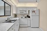 15072 Ashland Place - Photo 12