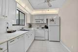 15072 Ashland Place - Photo 13