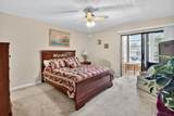 15072 Ashland Place - Photo 14