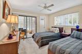 15072 Ashland Place - Photo 15