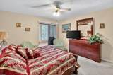 15072 Ashland Place - Photo 16