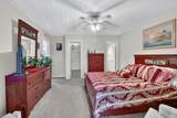 15072 Ashland Place - Photo 17