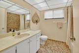 15072 Ashland Place - Photo 18