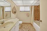 15072 Ashland Place - Photo 19