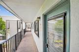 15072 Ashland Place - Photo 2