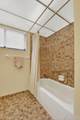 15072 Ashland Place - Photo 20