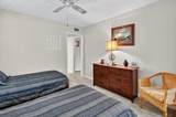 15072 Ashland Place - Photo 21