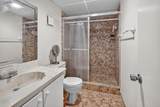 15072 Ashland Place - Photo 22