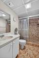 15072 Ashland Place - Photo 23