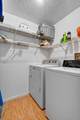 15072 Ashland Place - Photo 24