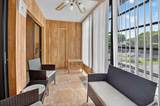 15072 Ashland Place - Photo 25