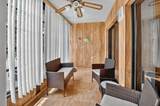 15072 Ashland Place - Photo 26
