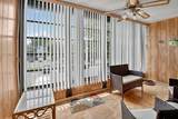 15072 Ashland Place - Photo 27