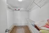 15072 Ashland Place - Photo 28