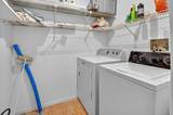 15072 Ashland Place - Photo 29